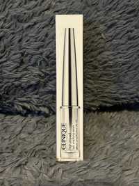 Clinique serum do rzęs High Impact Lash Amplifying Serum