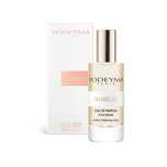 Perfumy Boreal 15 ml