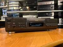 Odtwarzacz płyt CD Technics SL-PS670A Audio Room