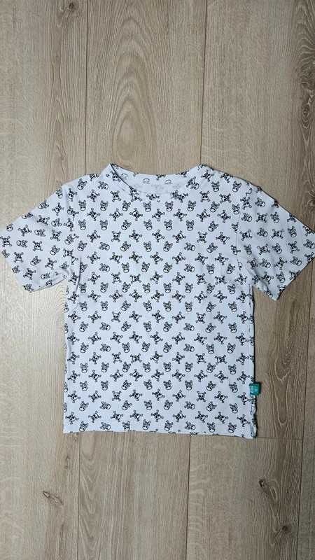 T-shirt Kids Joy rozm. 128/134 cm