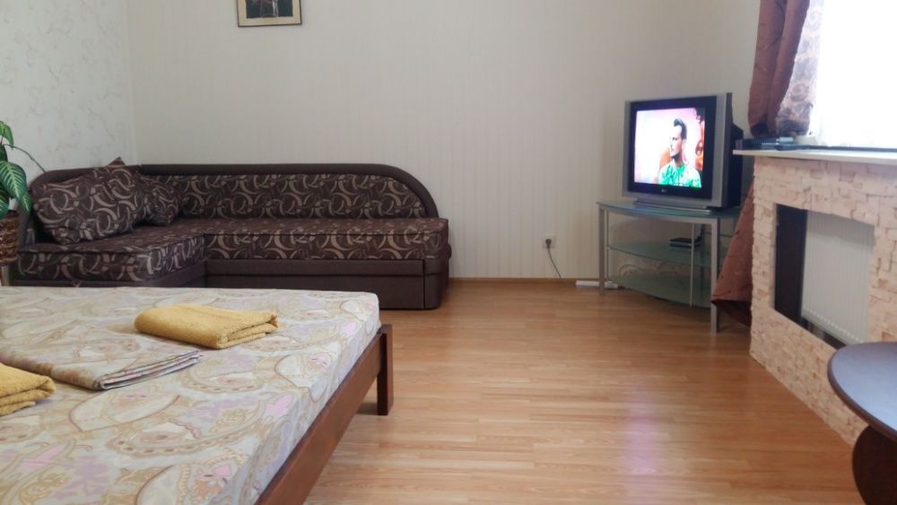 Здаю, 1-к кв.  у Голосіївському р-оні, вул.  Композитора Мейтуса, 4а
