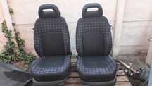Fotel fotele kanapa VW New Beetle