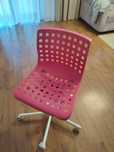 Fotel kręcony Ikea