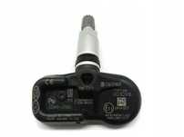 1x czujnik TPMS KIA CEED PROCEED XCEED 52940-J7000