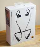Наушники RHA T-20 Wireless mmcx