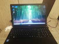 Sprzedam ładny laptop Acer E1-530