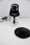 Rozdrabniacz Russell Hobbs 24662.-56. 200 W