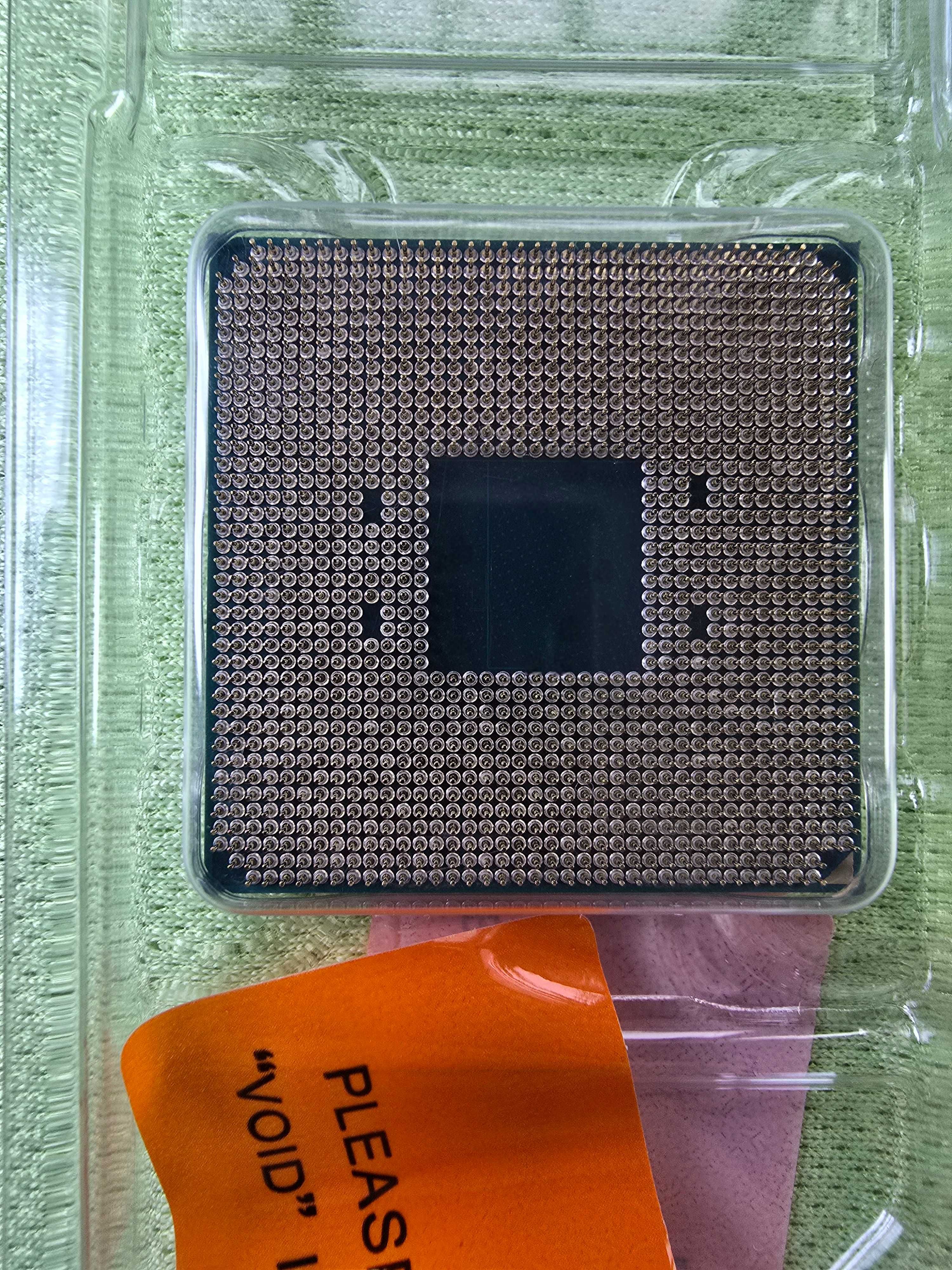 AMD Ryzen 5700x AM4 Новий з пломбами та гарантією, оптом та в роздріб