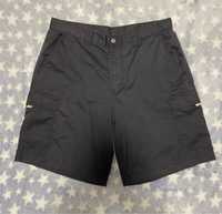 rap jorts/shorts реповые шорты по типу carhartt and dickies