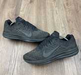 Бігові Кросівки Nike Zoom Winflo 5 45 (29 см)