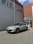 Renault Megane 3 1,5 dci