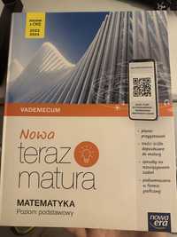 Repetytorium dla maturzystów teraz matura matematyka