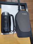 Câmera filmar  Canon Legria HF r306