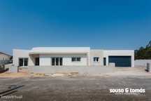 Moradia T3+1 Venda em Amor,Leiria