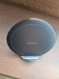 Ładowarka Indukcyjna Samsung