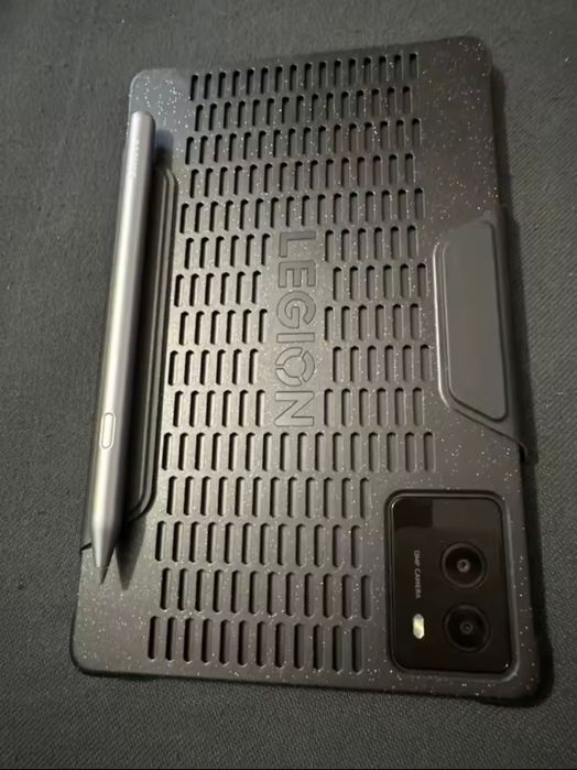 Оригінальний захисний чохол Lenovo LEGION Y700 2025  Gen 3 / Gen 4