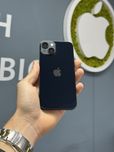 IPhone 14 128gb Neverlock! Магазин! Гарантія! Обмін!