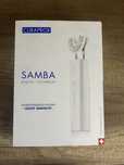 Sprzedam innowacyjną szczoteczke Curaprox Samba