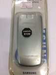 Аккумулятор Samsung SGH-X120.-BST3188SE