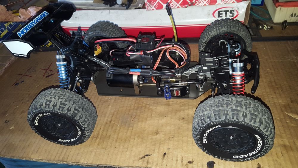 RC20AGE reparação e manutenção RC