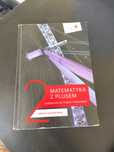 Matematyka z plusem 2 zakres rozszerzony