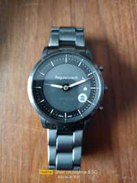 Zegarek smartwatch Fossil