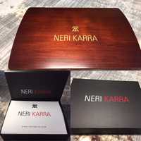 Neri Karra Набір подарунковий
