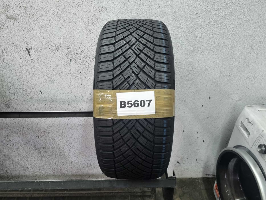 225/40/18 92Y XL Continental AllseasonContact 2 D.0624