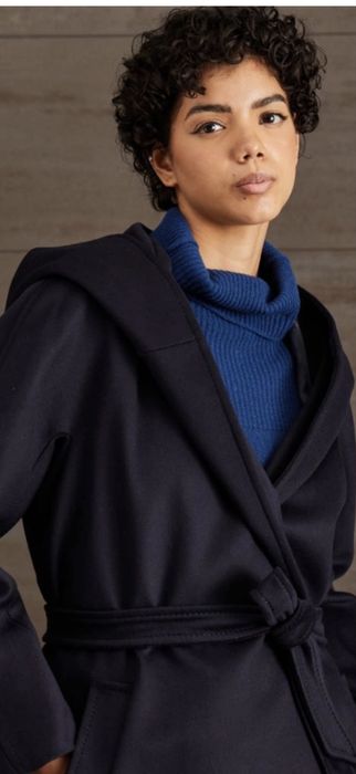 Max mara weekend intrend