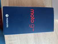 Motorola Moto g04