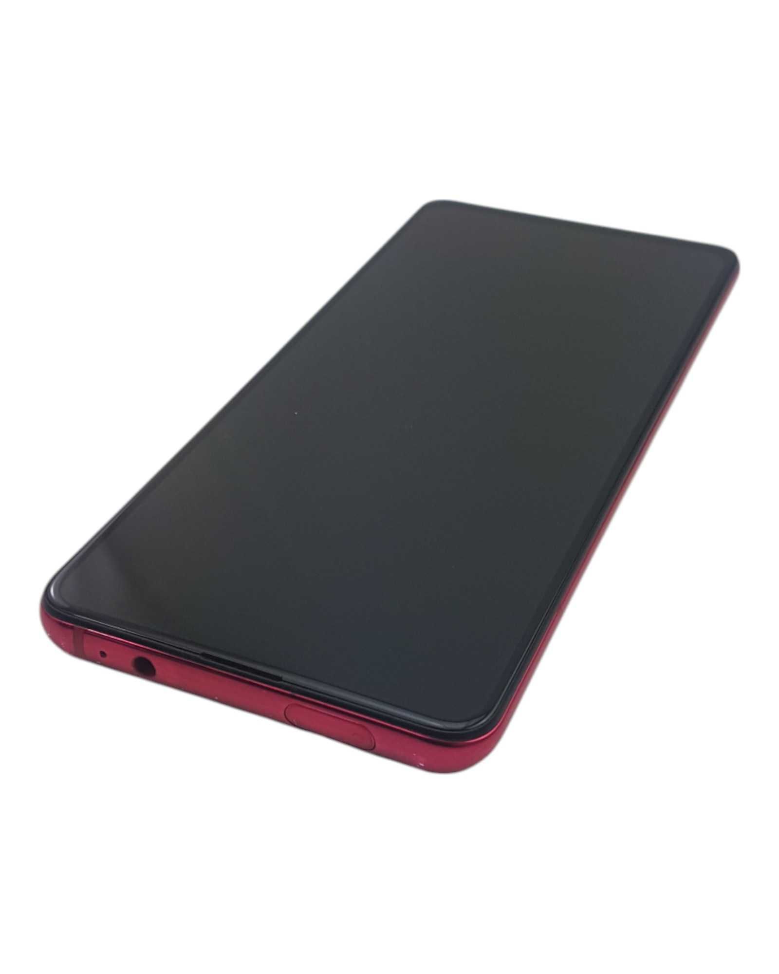 Xiaomi MI 9T Pro-(Várias cores)-3 Anos de Garantia-*Prestaçoes*