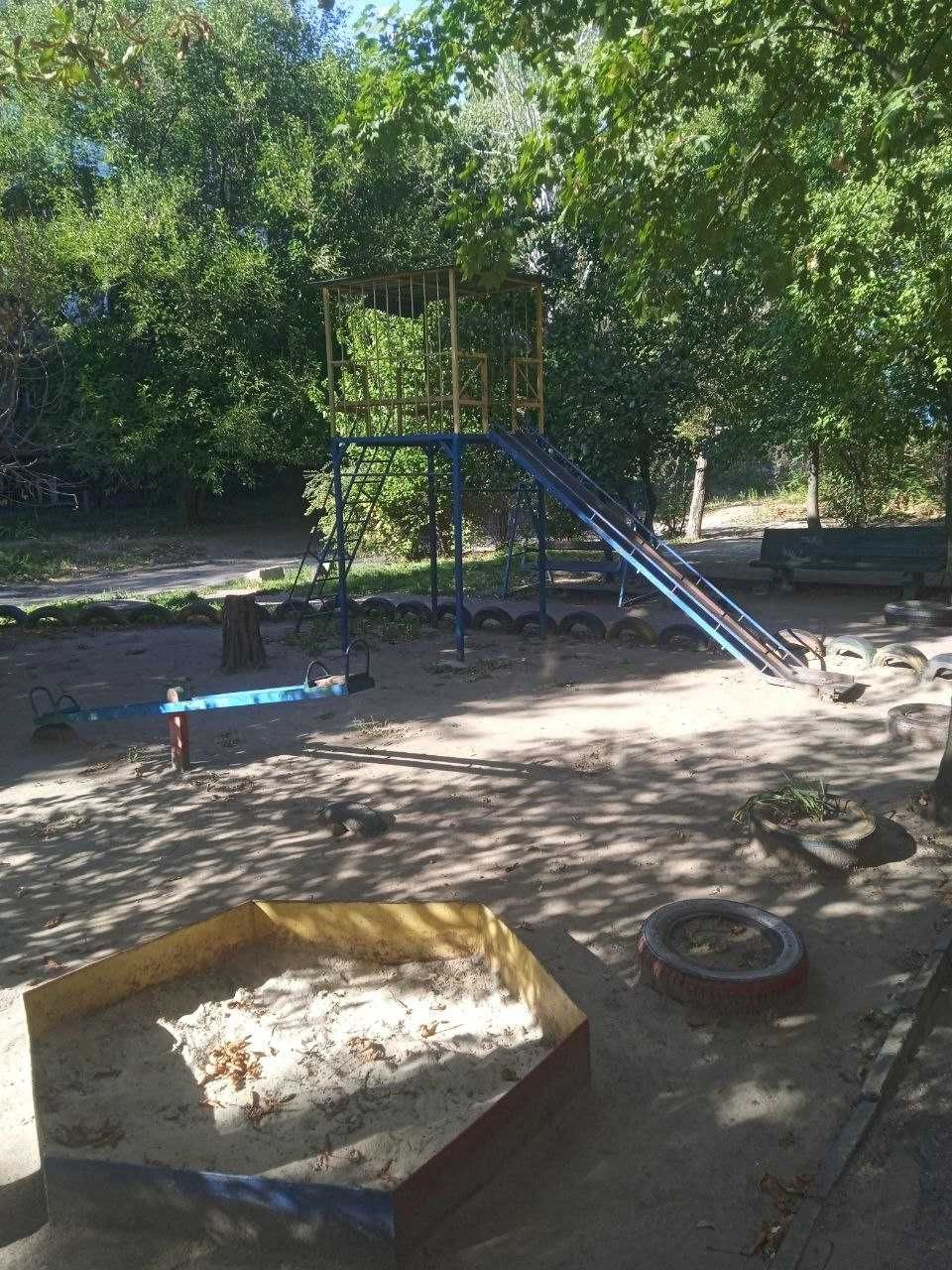 Продам  комнату в общежитие