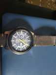 Smartwatch samsung 46mm