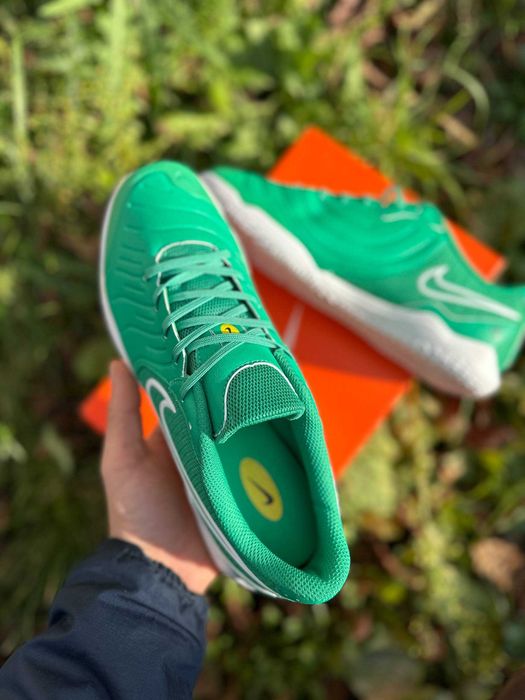 !SALE! Футзалки Nike Tiempo Legend 10 IC 39 40 41 42 43 44 45 найк