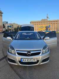 Продам Opel Vectra C