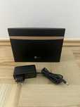 Router Huawei 5G