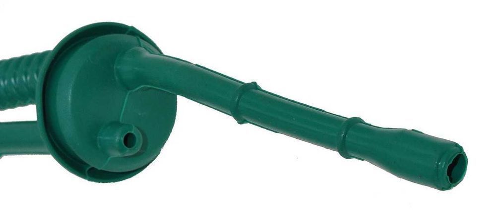 Топливный шланг мотокосы VJ-PARTS для Stihl FS 55 41403587702, кос398