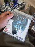Aliens limited edycion ps3
