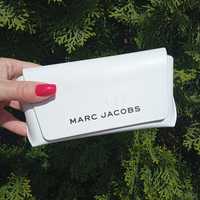 Чехол для очков от Marc Jacobs