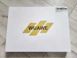 Портативний монітор WUAWE 120hz HDR 16”IPS монитор 120Гц NEW 1920×1200