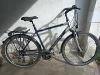 Rower trekkingowy Giant Tourer 28"