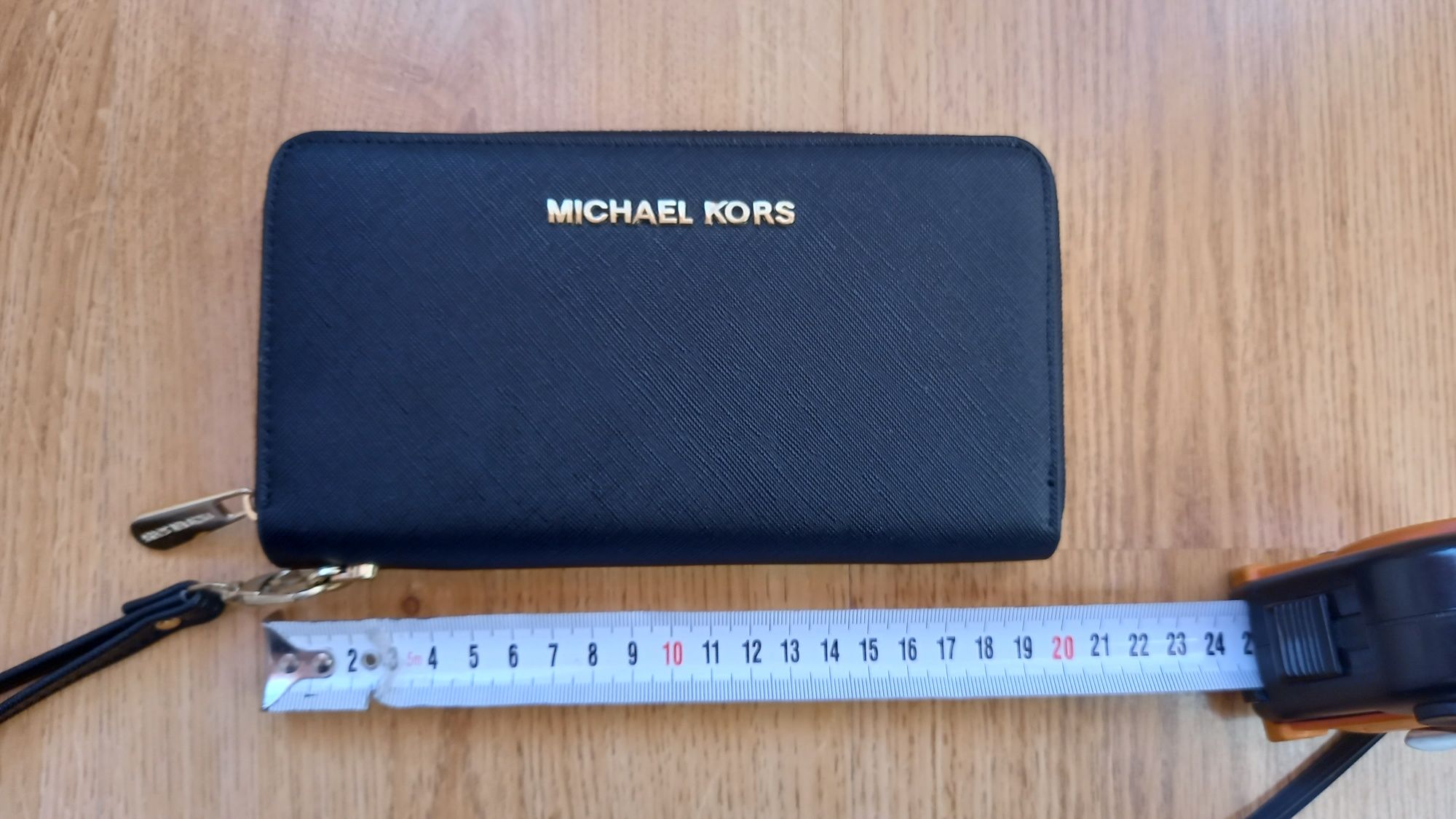 Кошелёк Michael Kors