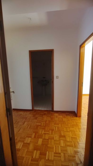 T2 de Sonho à Sua Espera!