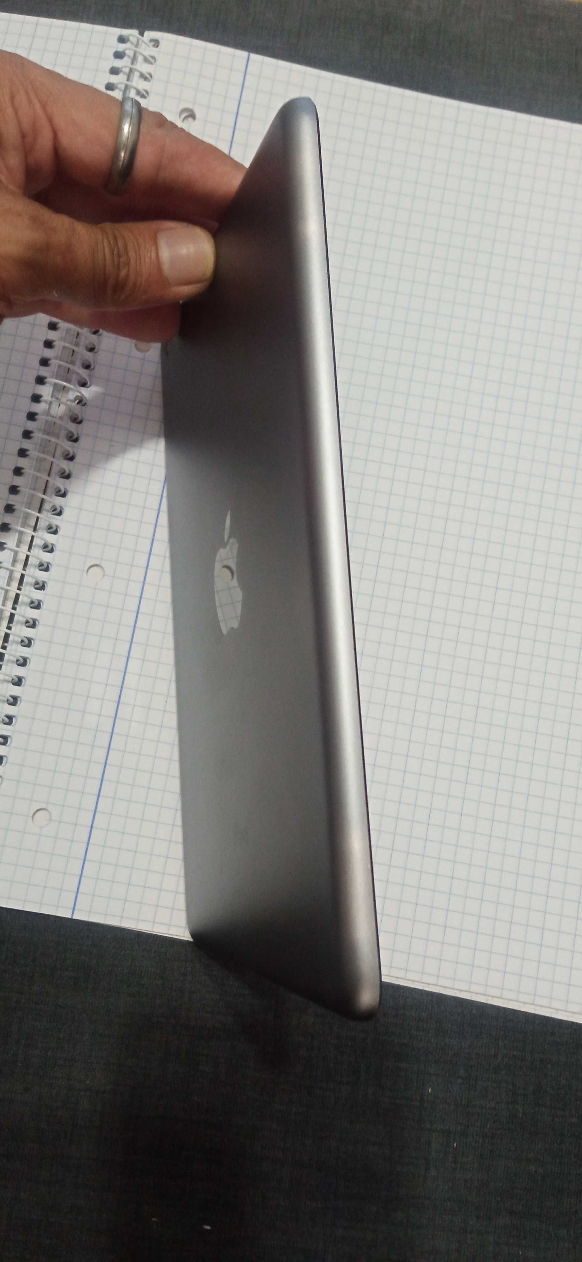 iPad  Mini  Wifi 16GB A1432