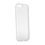 Etui Ultra Thin do iPhone 7/8/SE 2020