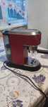 Кавоварка рожкова Delonghi EC 685.M