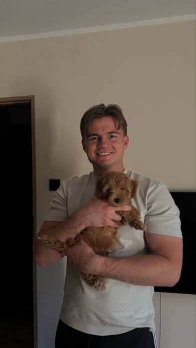 Korepetycje z matematyki