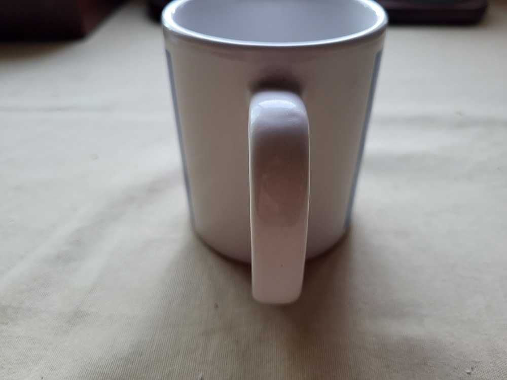 Caneca Standvirtual