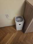 (Rezerwacja) Oczyszczacz powietrza Xiaomi Air Purifier 3C