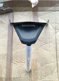 Ogon owiewka Honda PCX125